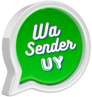 https://wasenderuy.com